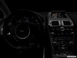  Centered wide dash shot photo
